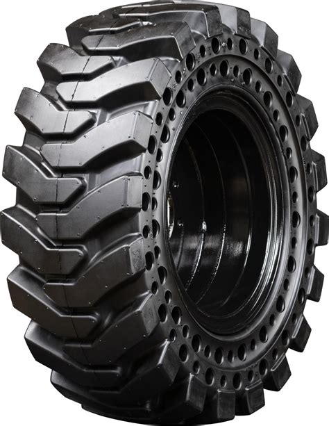 skid steer tyres canada